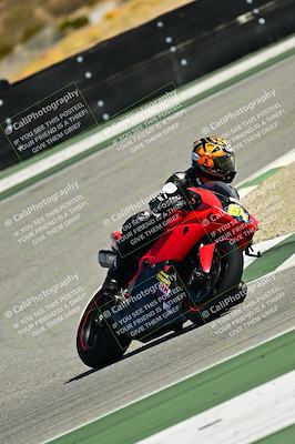 media/Oct-25-2025-2WTD (Sat) [[1e4a1f2fa2]]/B Group/Session 5 (Turn 2)/